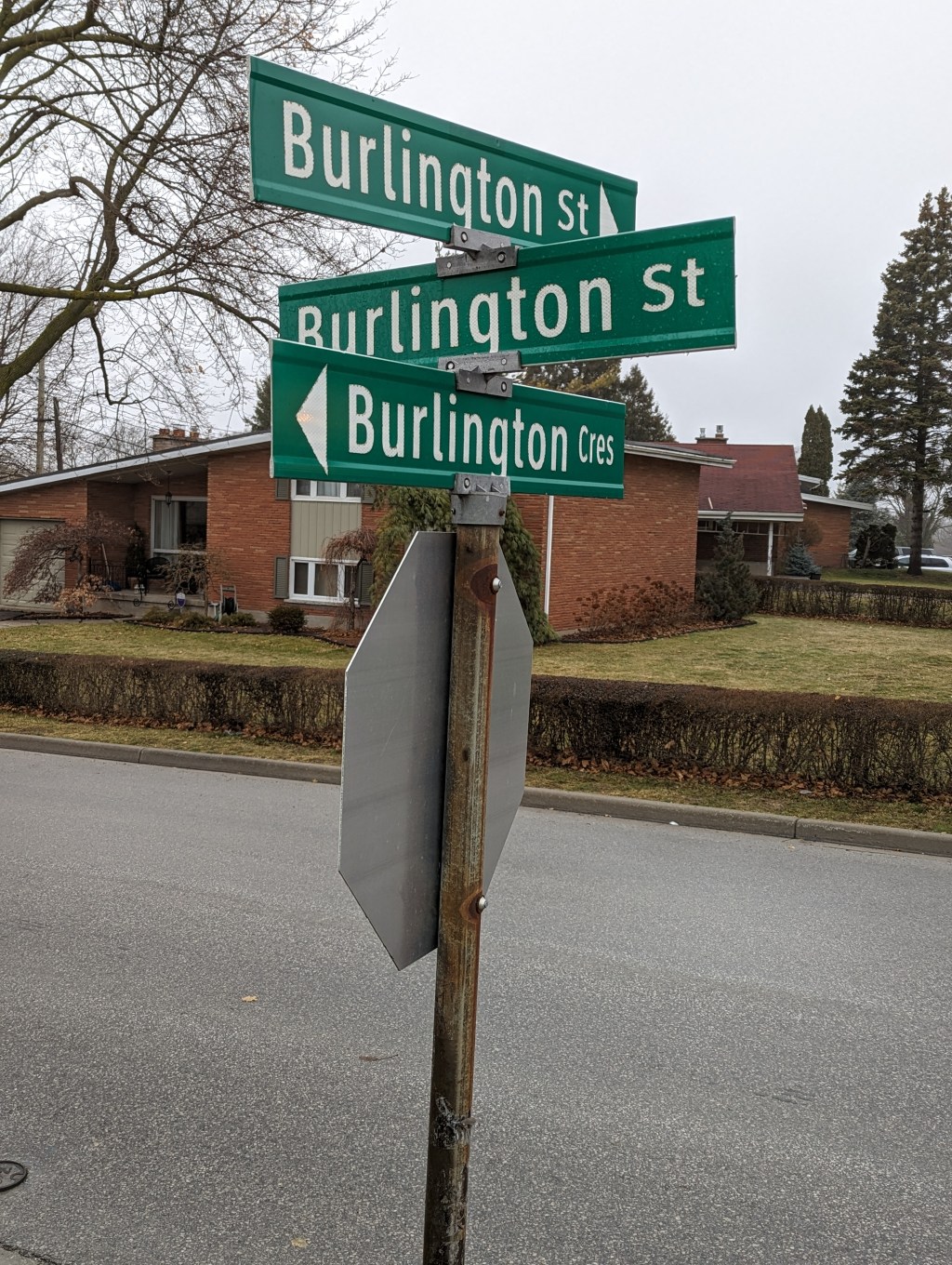 lacking creativity, at&nbsp;best