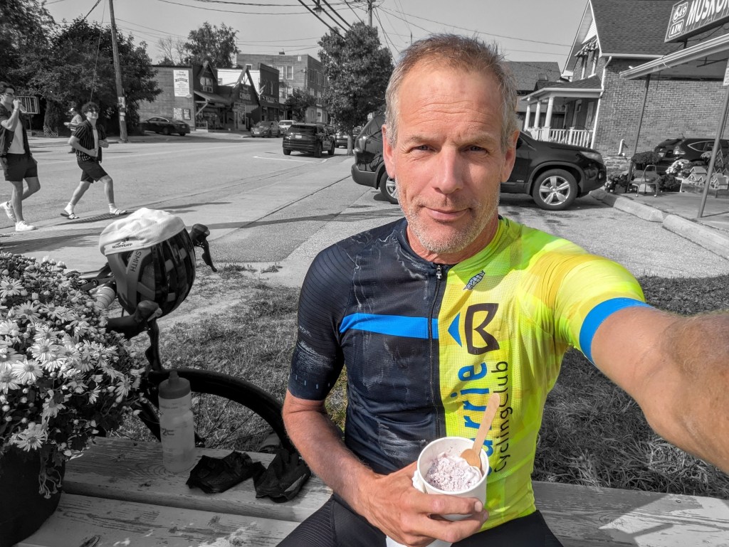 Southwood Road Ramble 2023