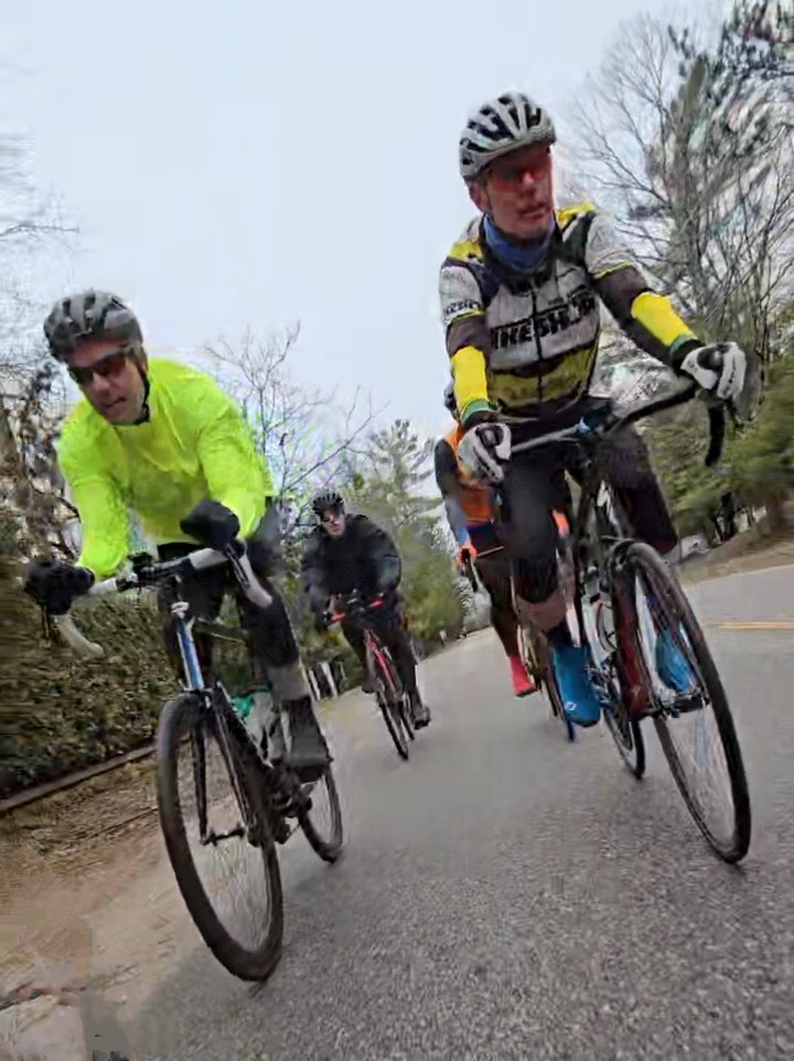 Wasaga Won Hundred ::&nbsp;2025