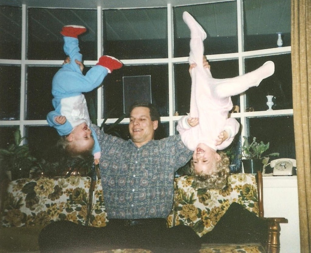 bad ideas. good&nbsp;stories