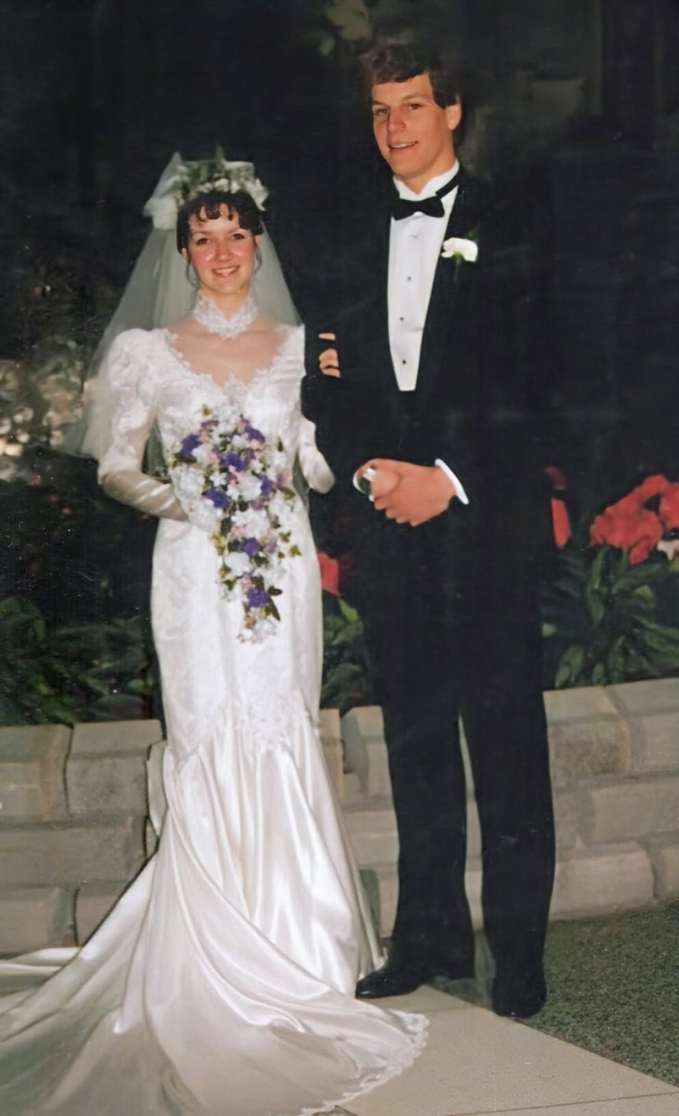 young & old with&nbsp;chatGPT…